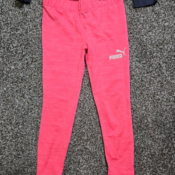 Puma size 5 set - Picture 2 of 3